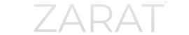 Zarat Group