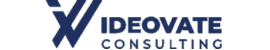 Ideovate Consalting