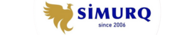 Simurq Broyler