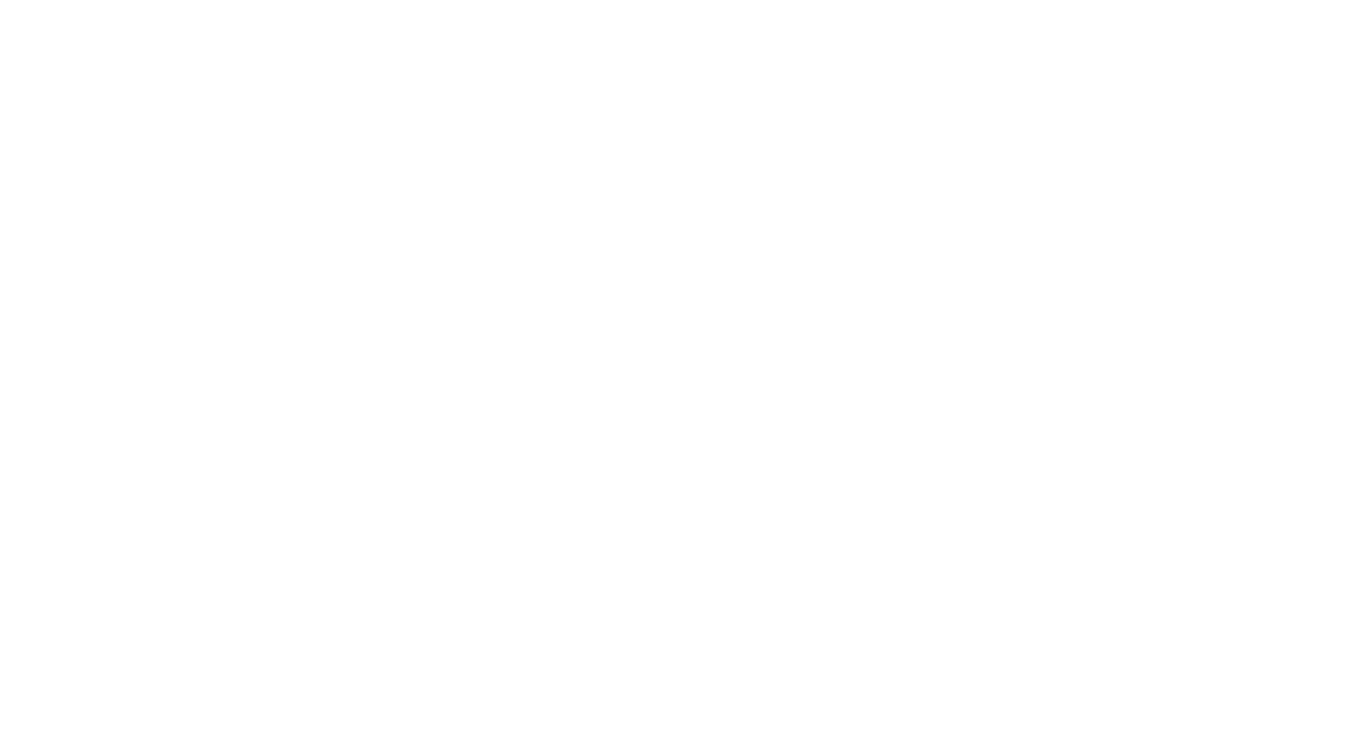Digahgroup - Аренда склада - Аренда складского холодильника