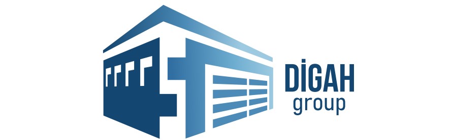 Digahgroup - Аренда склада - Аренда складского холодильника